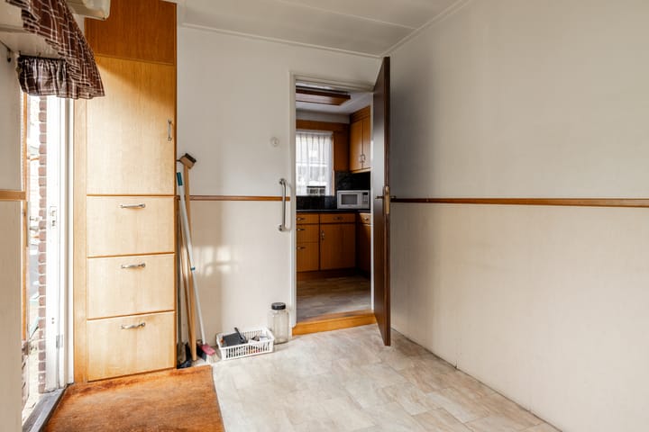 Photo 18 of Wilgenlaan 142