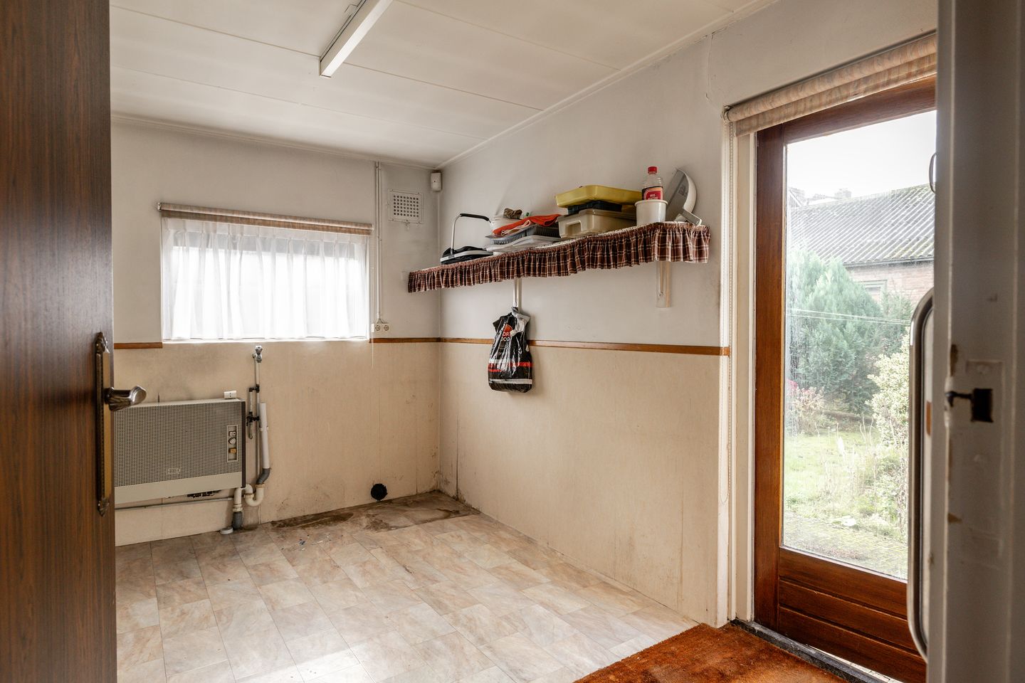 Foto 19 van Wilgenlaan 142