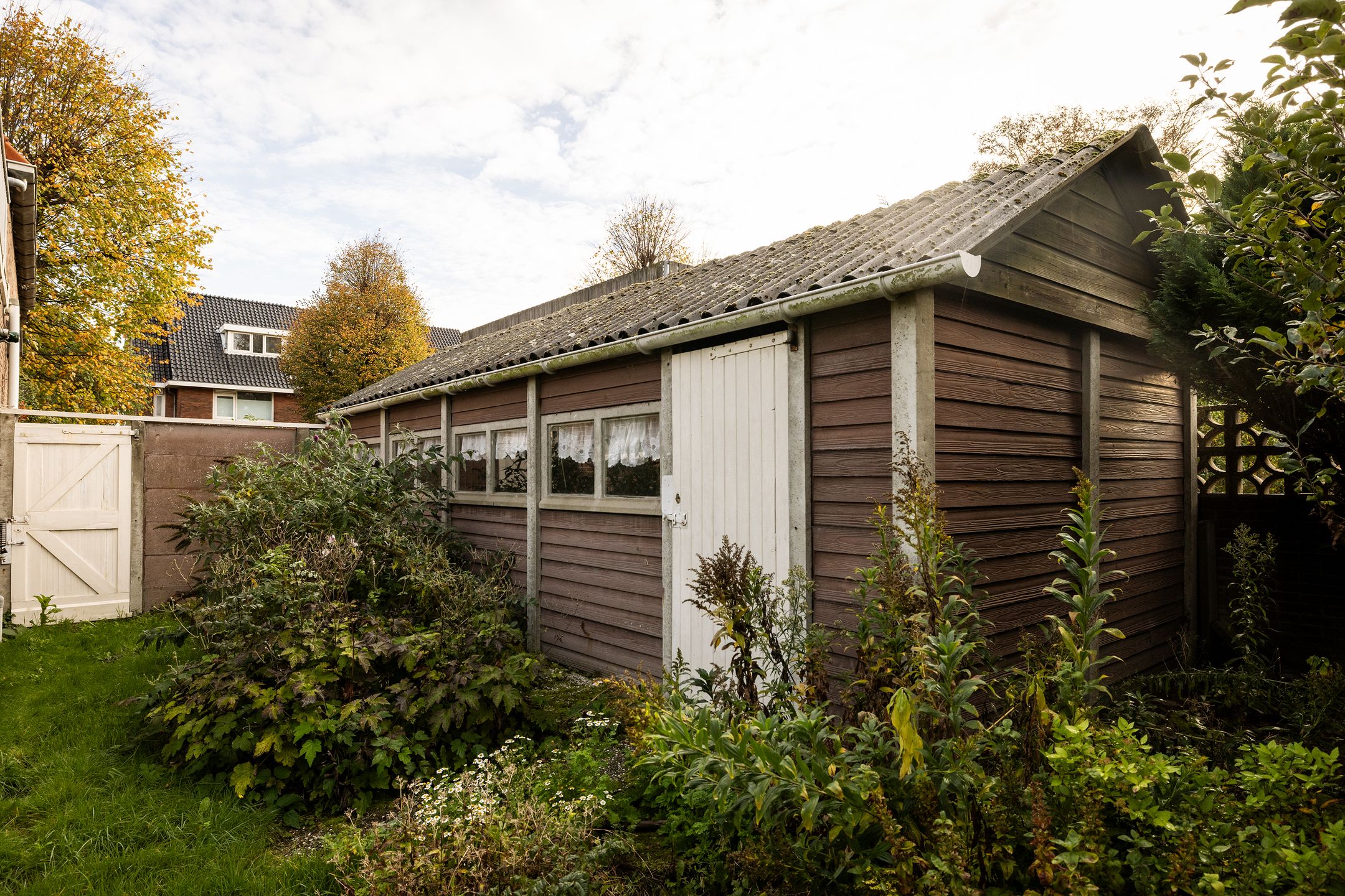 Foto 21 van Wilgenlaan 142