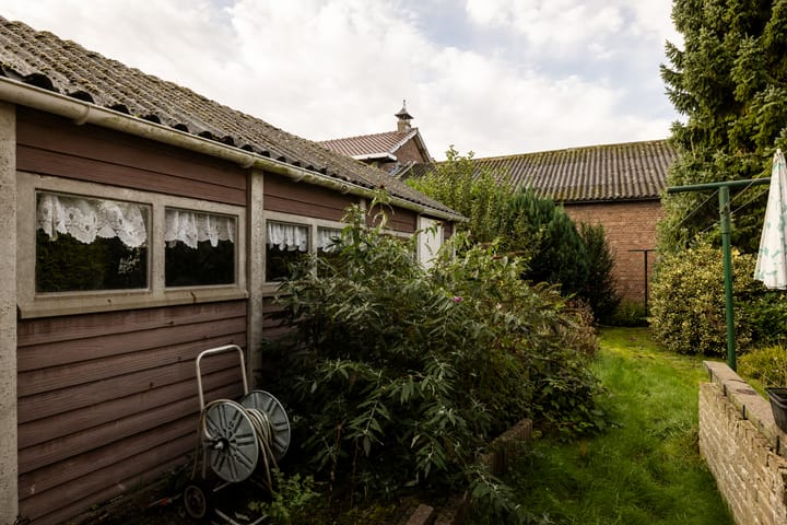 Photo 22 of Wilgenlaan 142