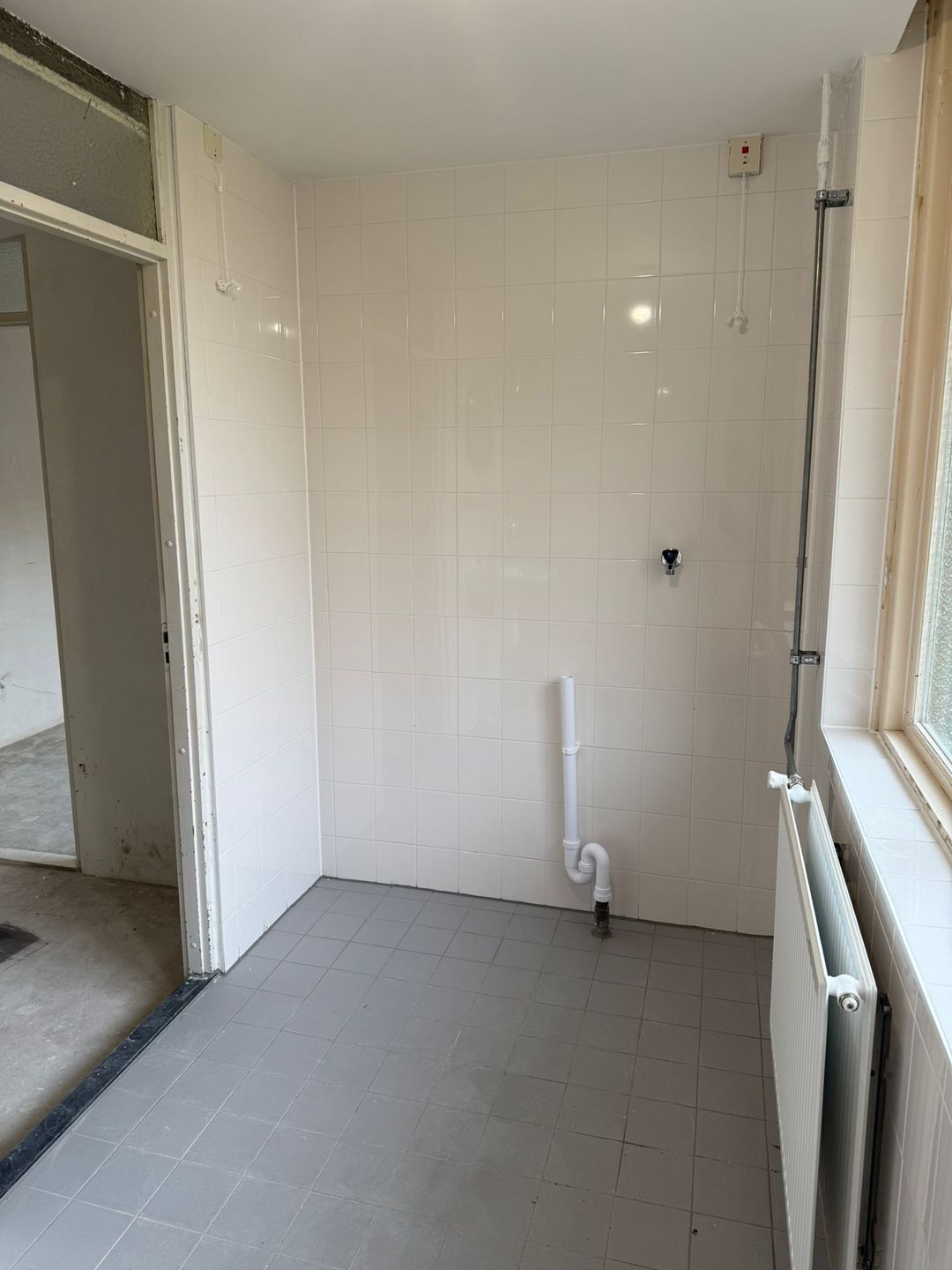 Foto 13 van Spaarndammerplantsoen 80