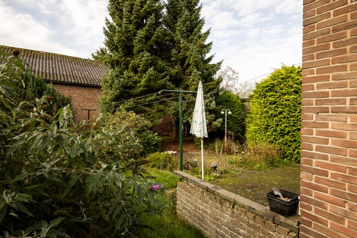 Photo 23 of Wilgenlaan 142