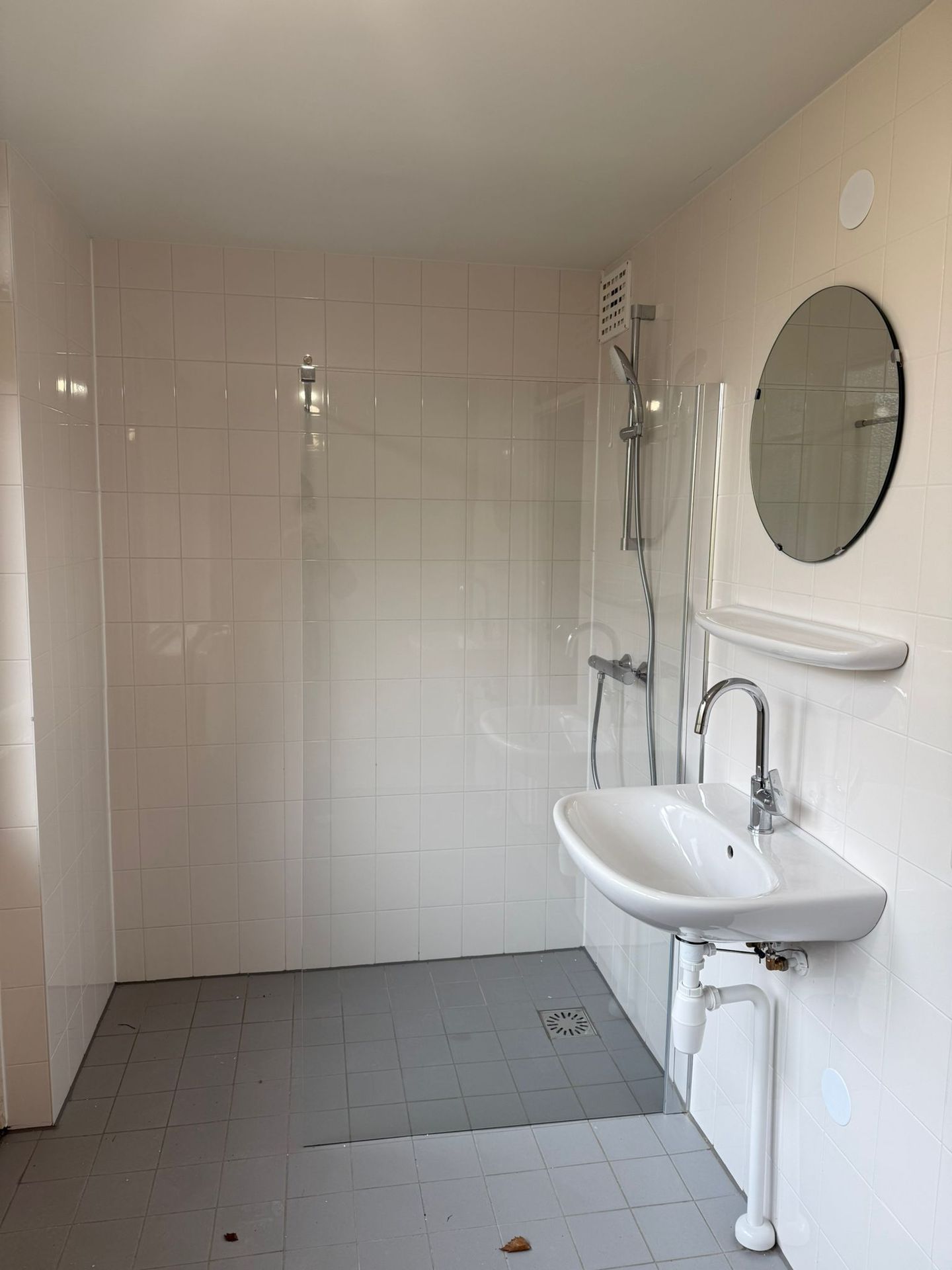 Foto 14 van Spaarndammerplantsoen 80