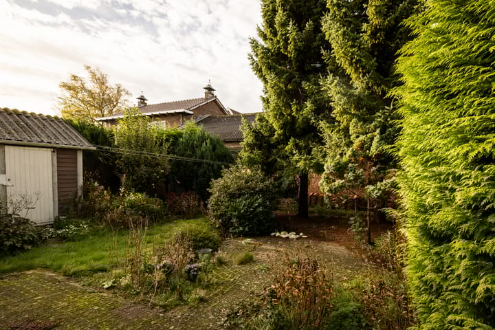 Photo 24 of Wilgenlaan 142