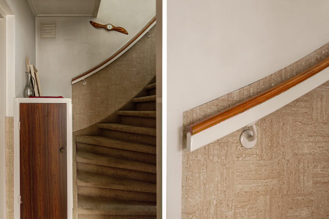 Foto 26 van Wilgenlaan 142