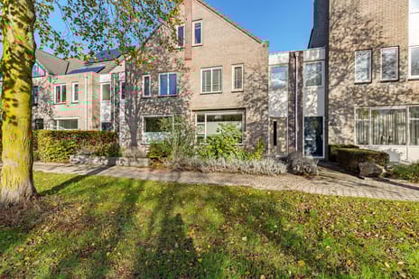 Croleskwartier 122 secondary image