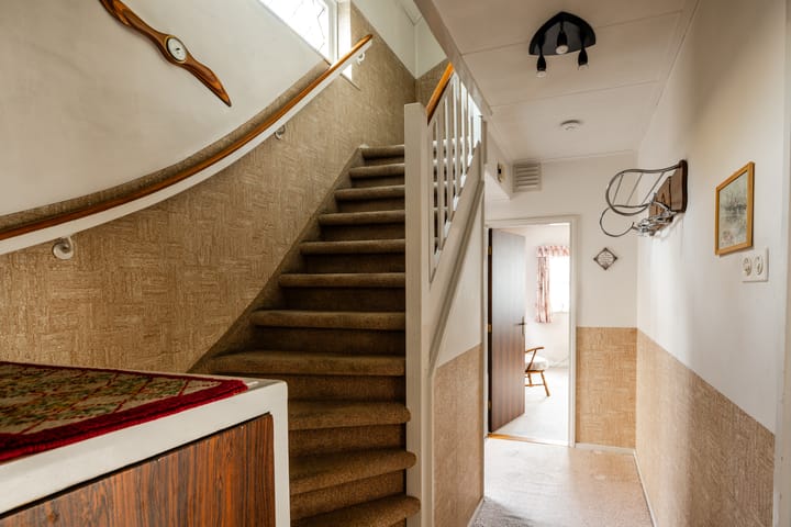 Photo 27 of Wilgenlaan 142