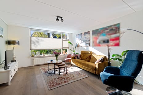 Croleskwartier 122 tertiary image