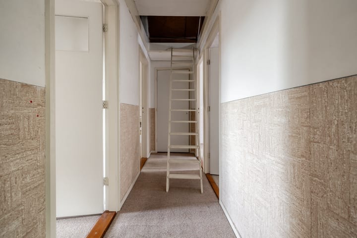 Photo 28 of Wilgenlaan 142