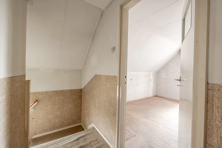 Photo 29 of Wilgenlaan 142