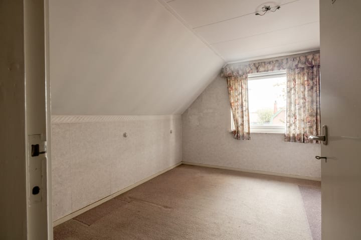 Photo 30 of Wilgenlaan 142