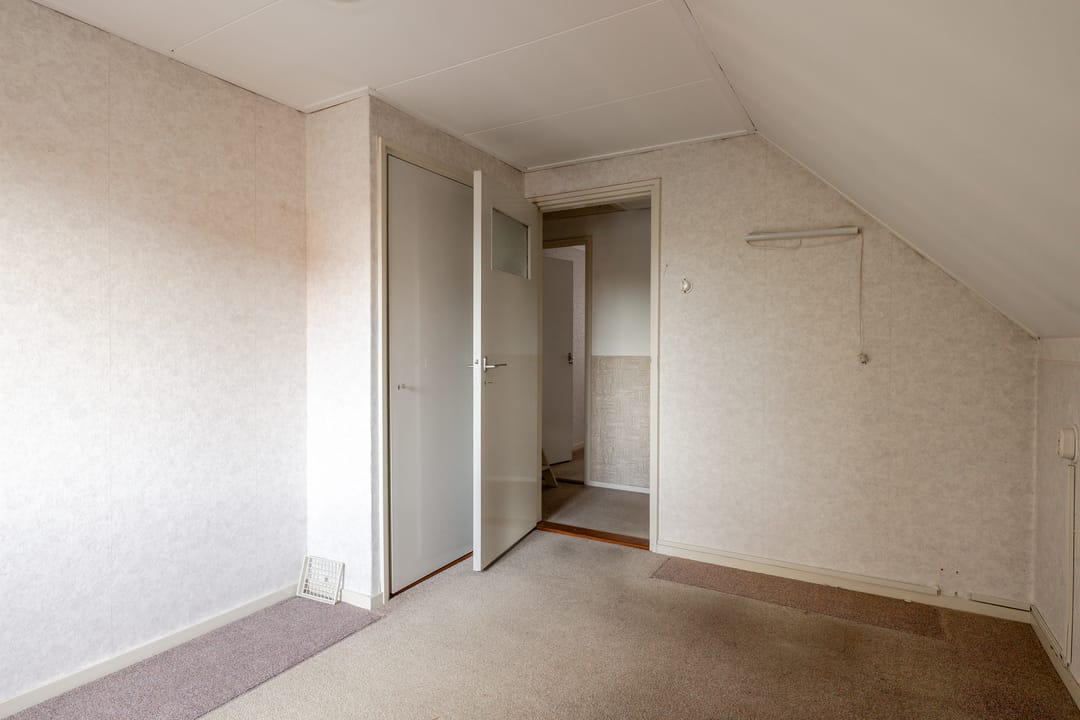 Foto 31 van Wilgenlaan 142