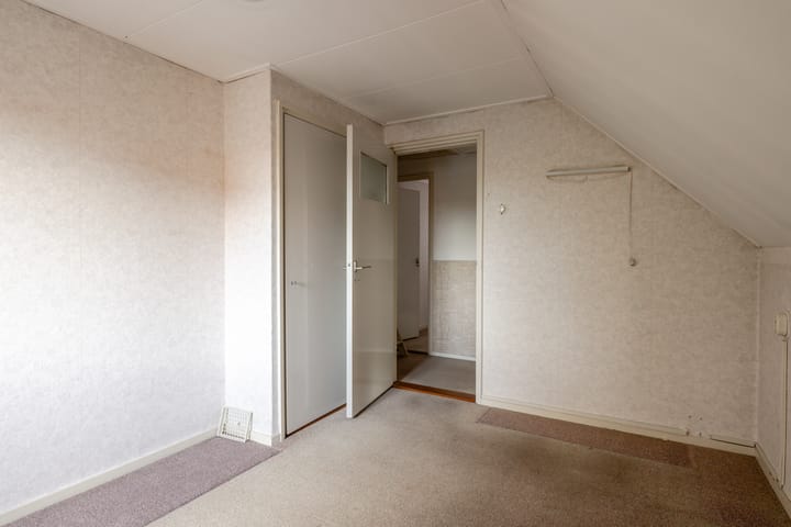 Photo 31 of Wilgenlaan 142