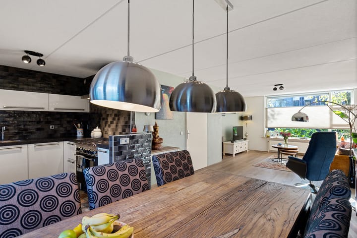 Foto 9 van Croleskwartier 122