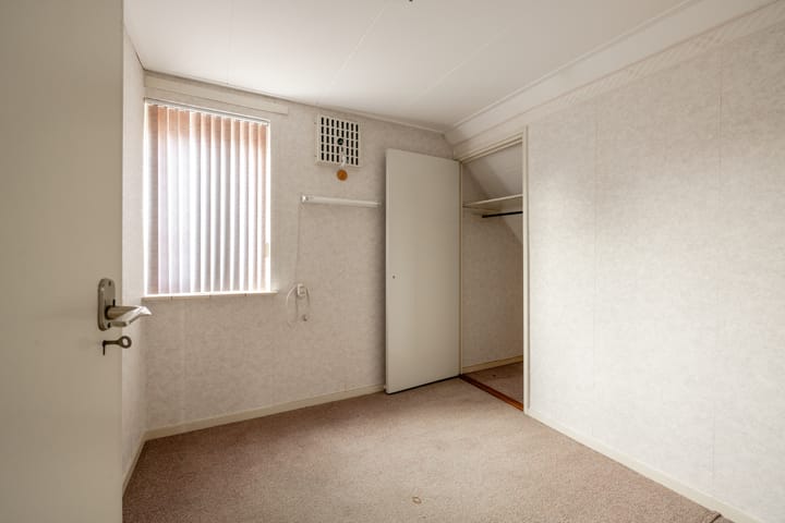 Photo 32 of Wilgenlaan 142