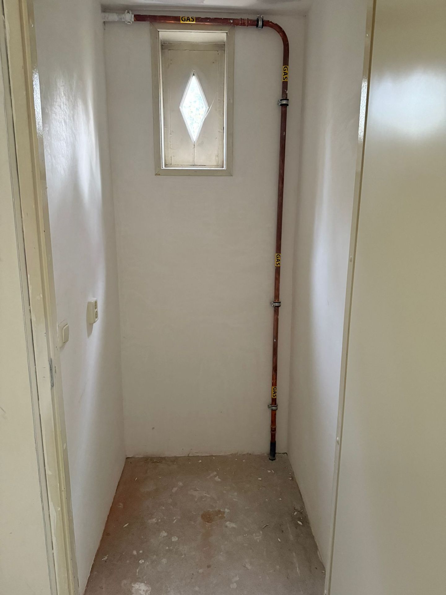 Foto 20 van Spaarndammerplantsoen 80