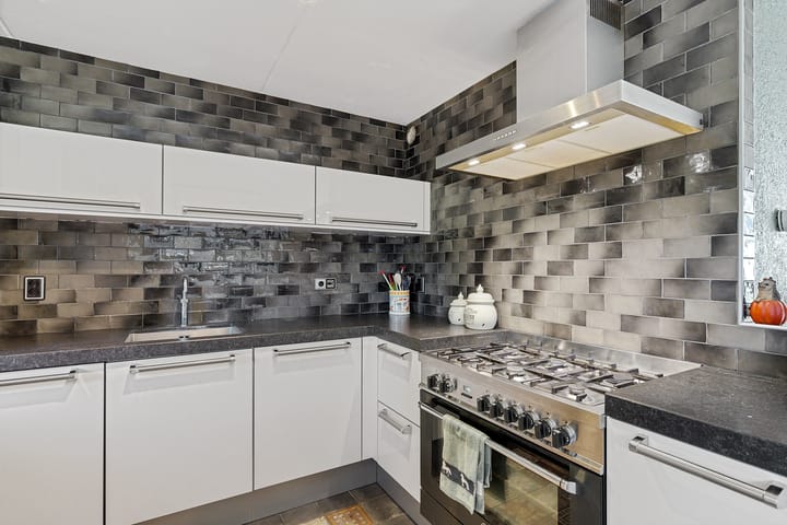 Foto 10 van Croleskwartier 122