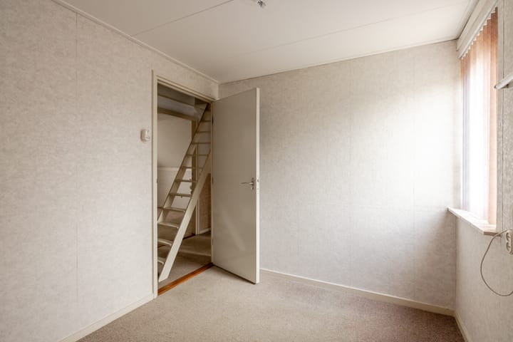 Photo 33 of Wilgenlaan 142