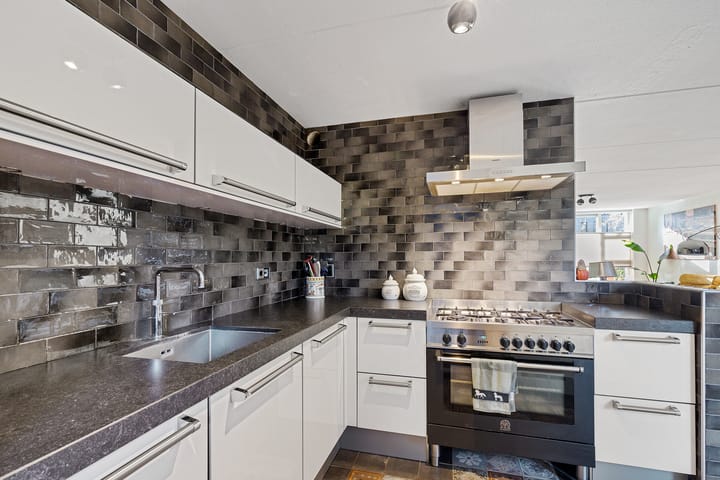 Foto 11 van Croleskwartier 122