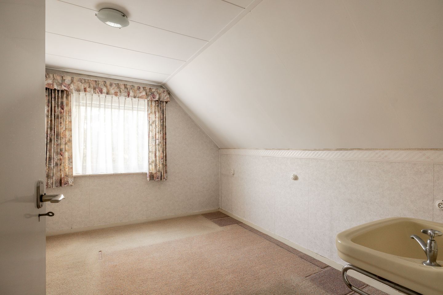 Foto 34 van Wilgenlaan 142