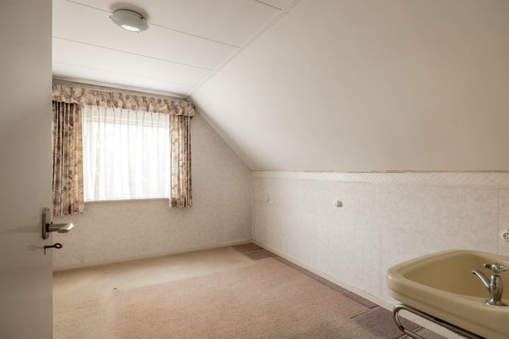 Photo 34 of Wilgenlaan 142