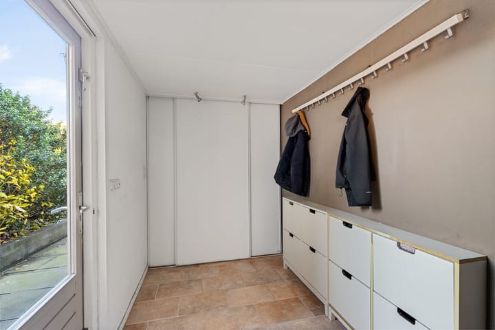 Foto 12 van Croleskwartier 122