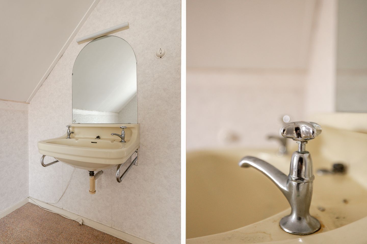 Foto 35 van Wilgenlaan 142