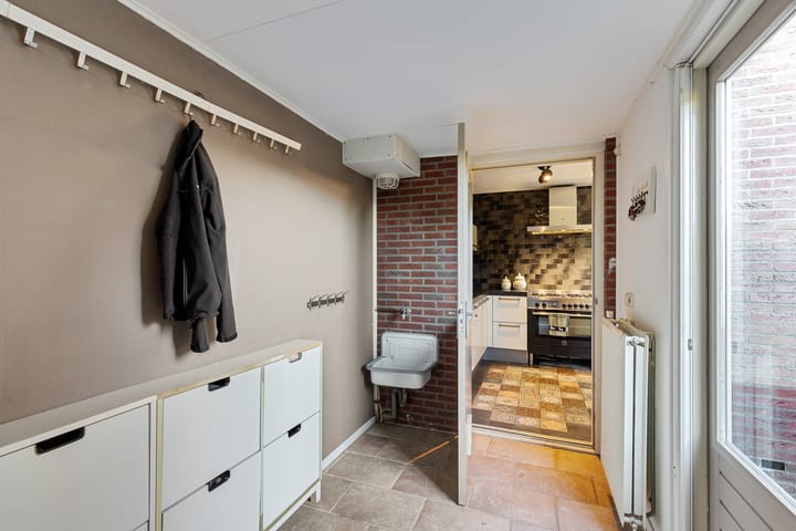 Foto 13 van Croleskwartier 122