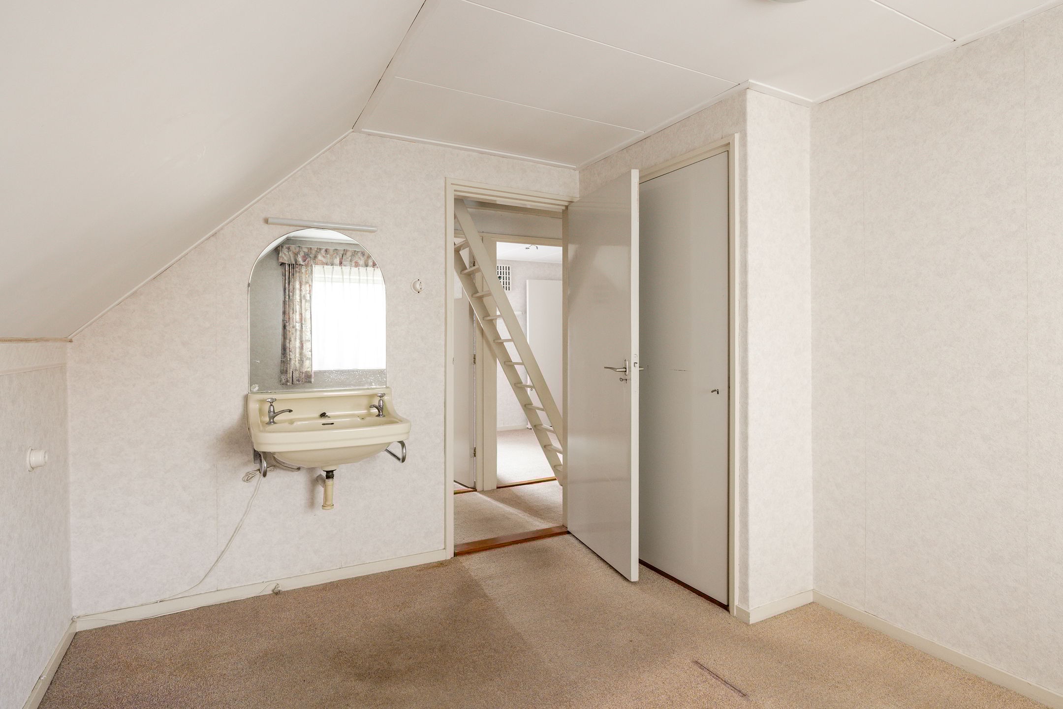 Foto 36 van Wilgenlaan 142