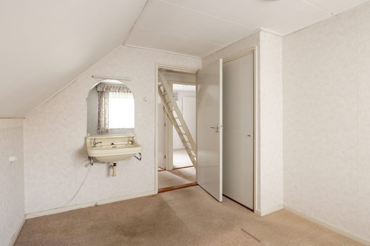 Photo 36 of Wilgenlaan 142