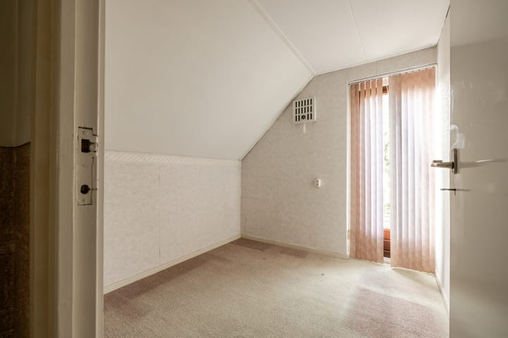 Photo 37 of Wilgenlaan 142