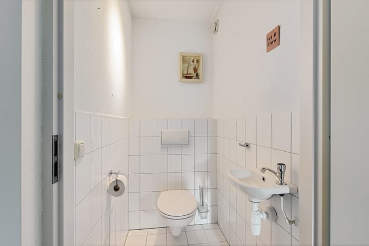 Foto 16 van Croleskwartier 122