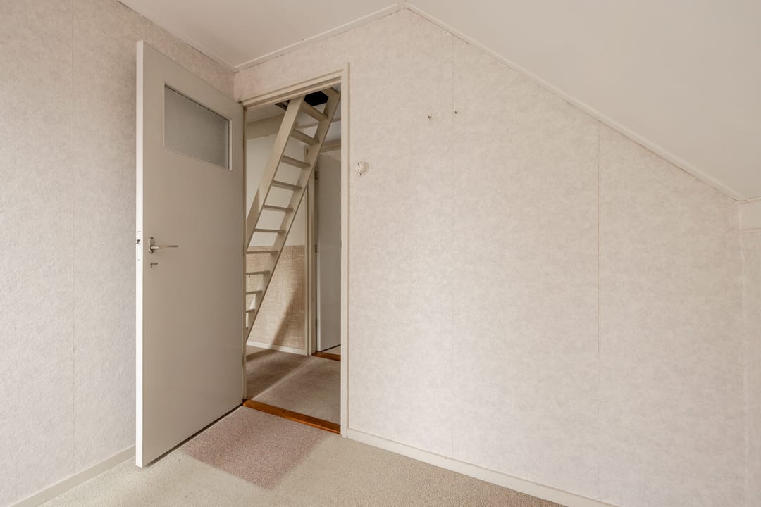 Foto 38 van Wilgenlaan 142