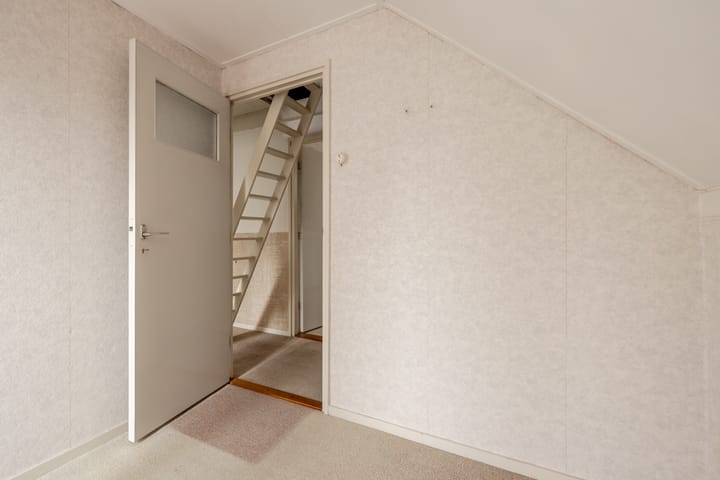 Photo 38 of Wilgenlaan 142