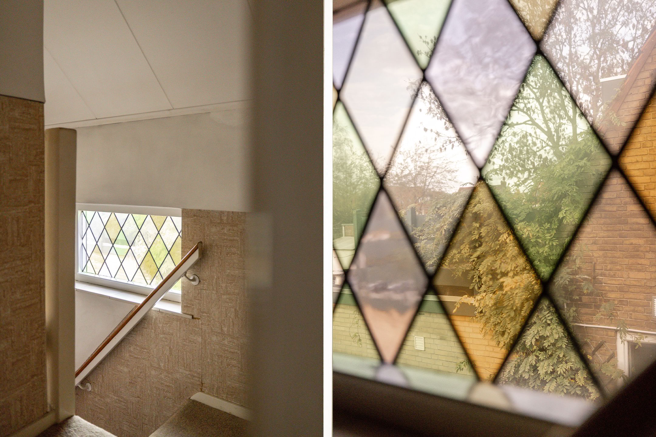 Foto 39 van Wilgenlaan 142