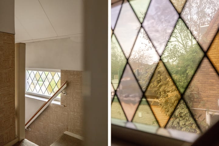 Photo 39 of Wilgenlaan 142