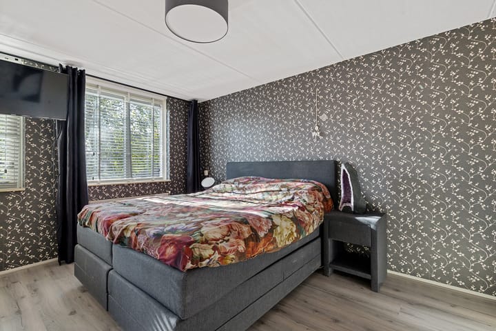 Foto 18 van Croleskwartier 122