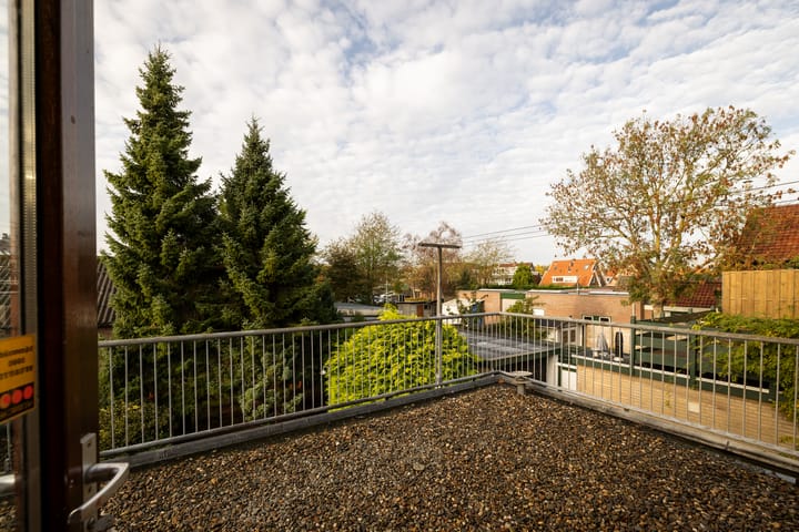 Photo 40 of Wilgenlaan 142