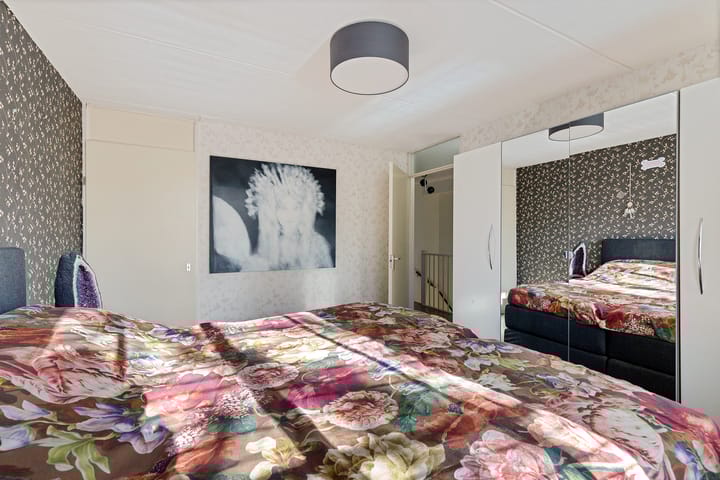 Foto 19 van Croleskwartier 122