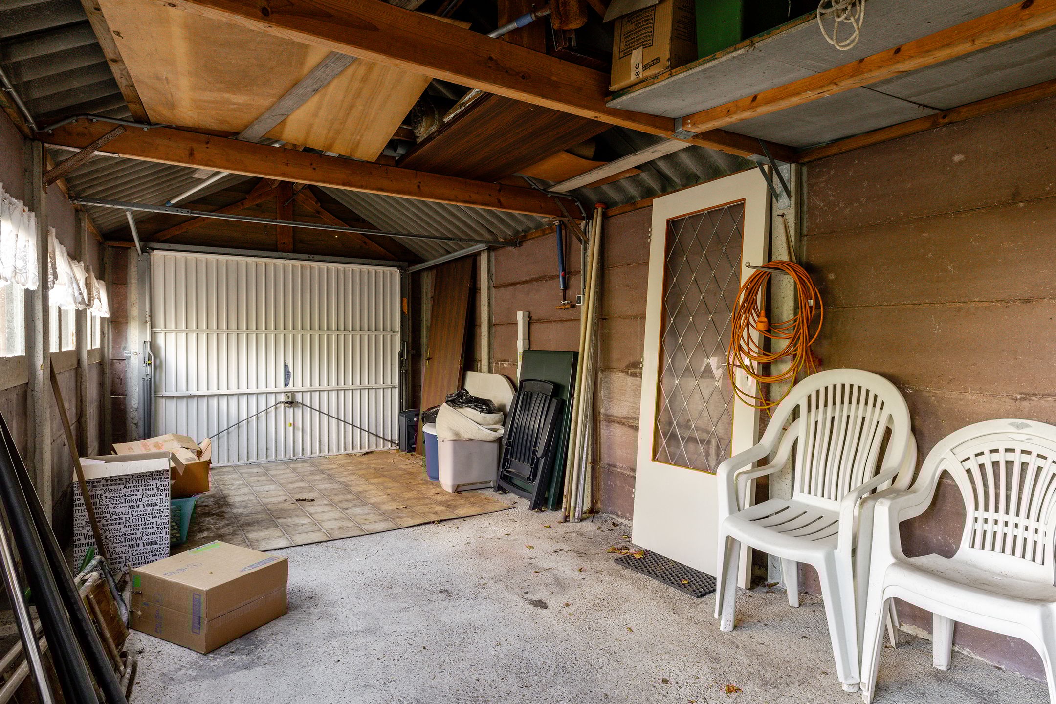 Foto 42 van Wilgenlaan 142