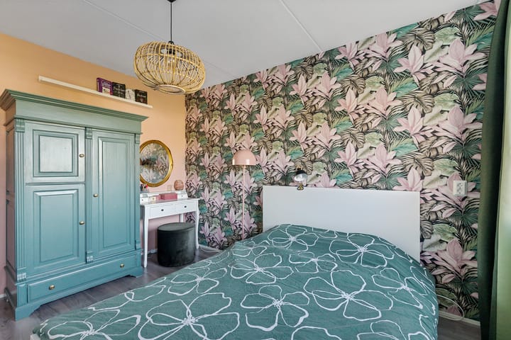 Foto 21 van Croleskwartier 122