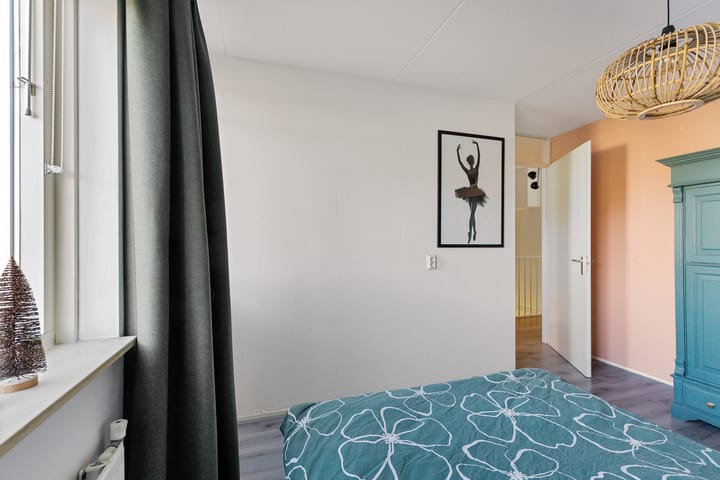 Foto 22 van Croleskwartier 122