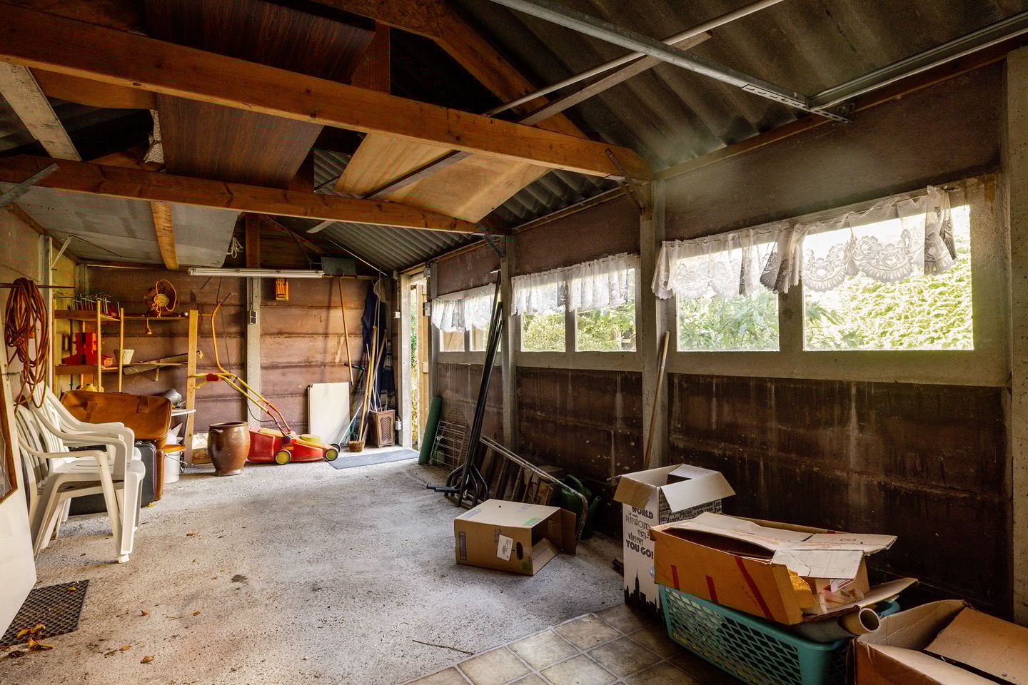 Foto 44 van Wilgenlaan 142