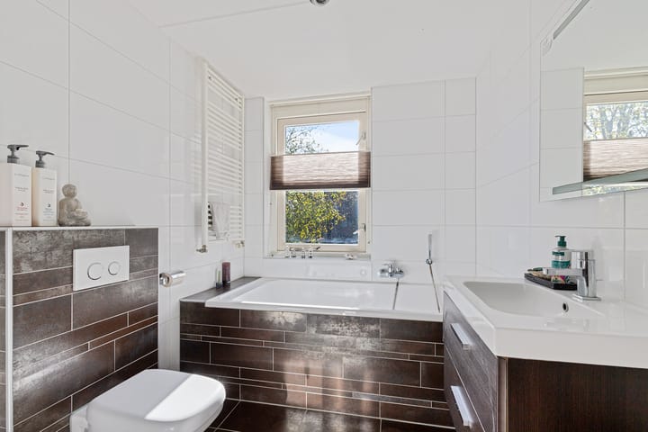 Foto 27 van Croleskwartier 122