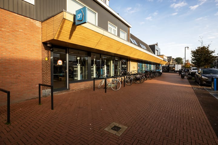 Photo 47 of Wilgenlaan 142