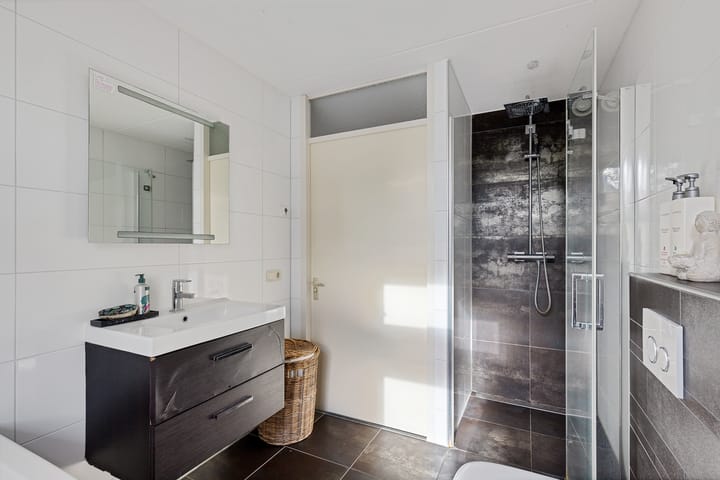 Foto 28 van Croleskwartier 122