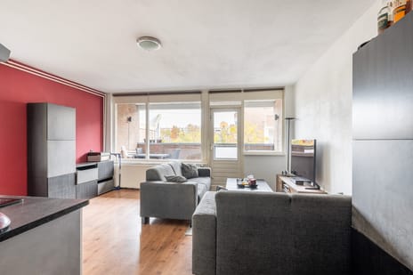 Abcoudehoeve 32 secondary image