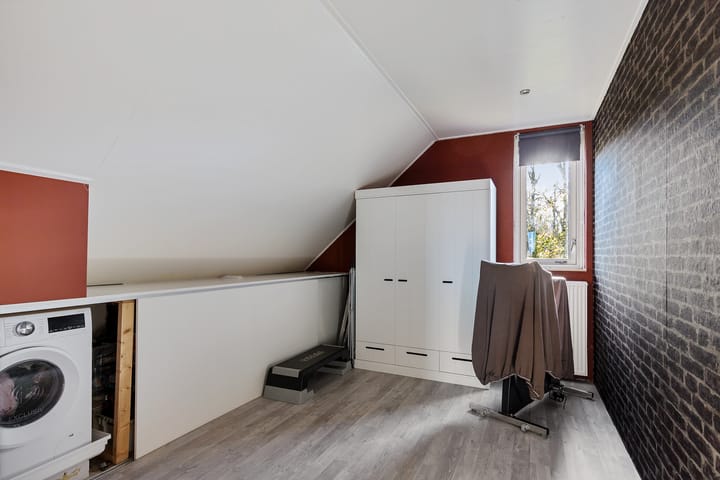 Foto 31 van Croleskwartier 122