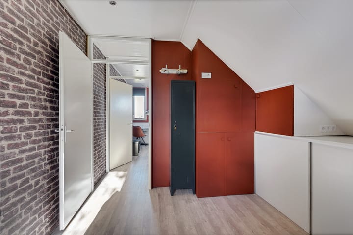 Foto 32 van Croleskwartier 122