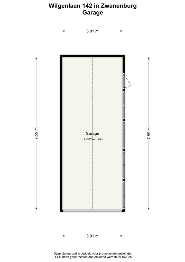 Photo 53 of Wilgenlaan 142